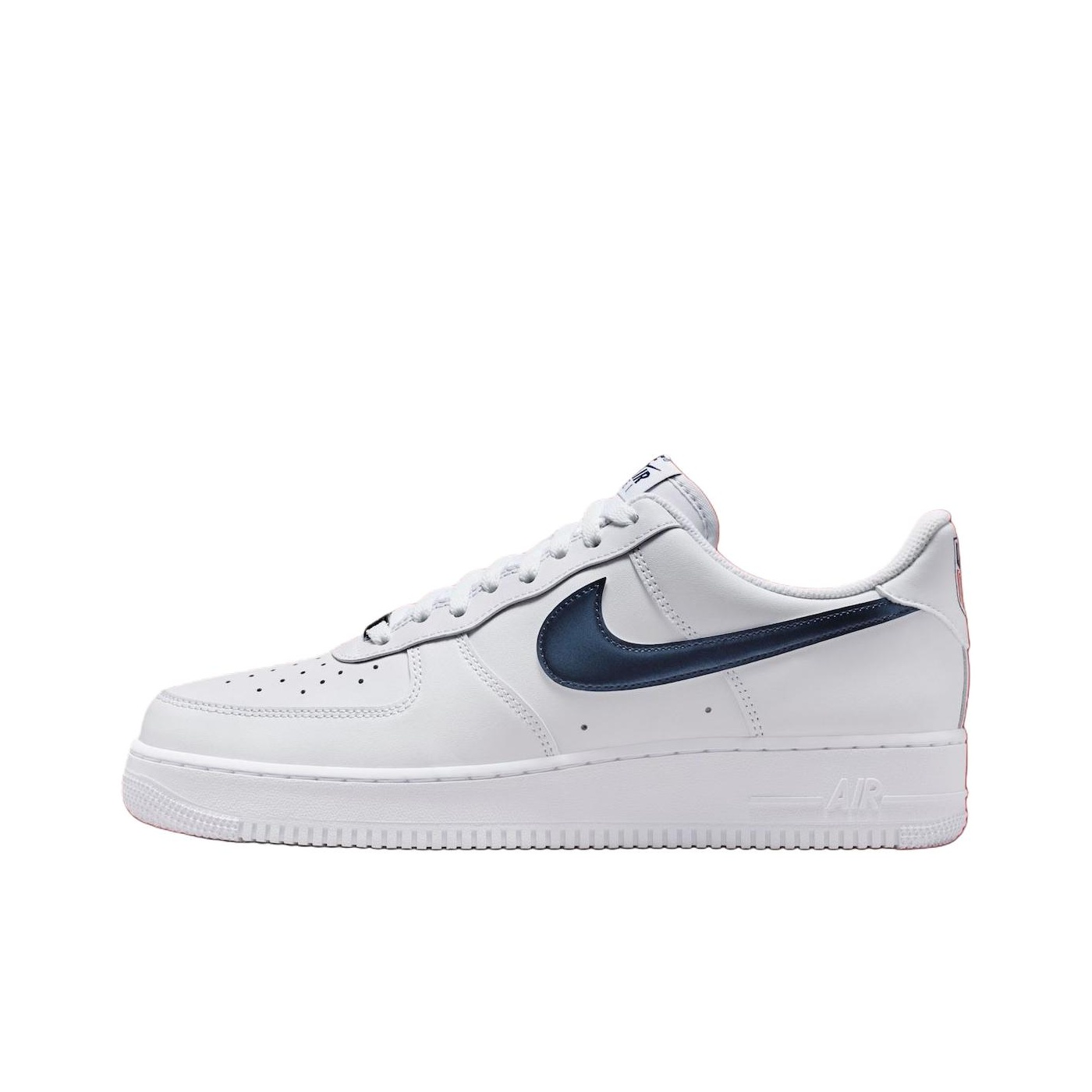 Nike Shoes Air Force 1 - Nike Air Force 1 Breathable Low