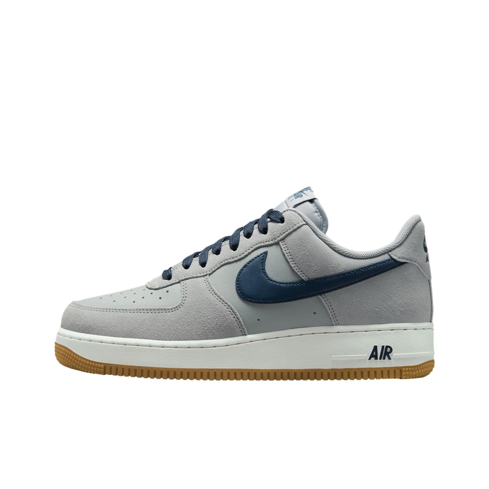Nike Shoes Air Force 1 - Nike Air Force 1 Slip Resistant