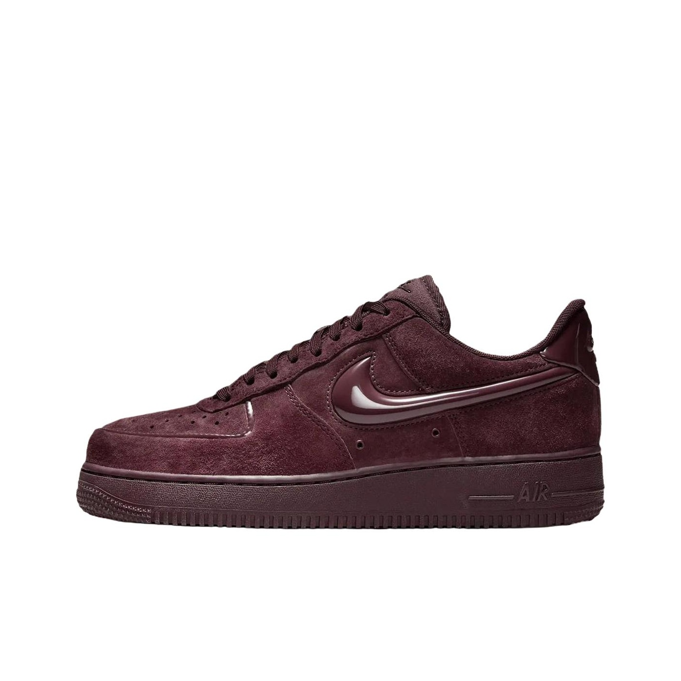 Nike Shoes Air Force 1 - Nike Air Force 1 Classic And