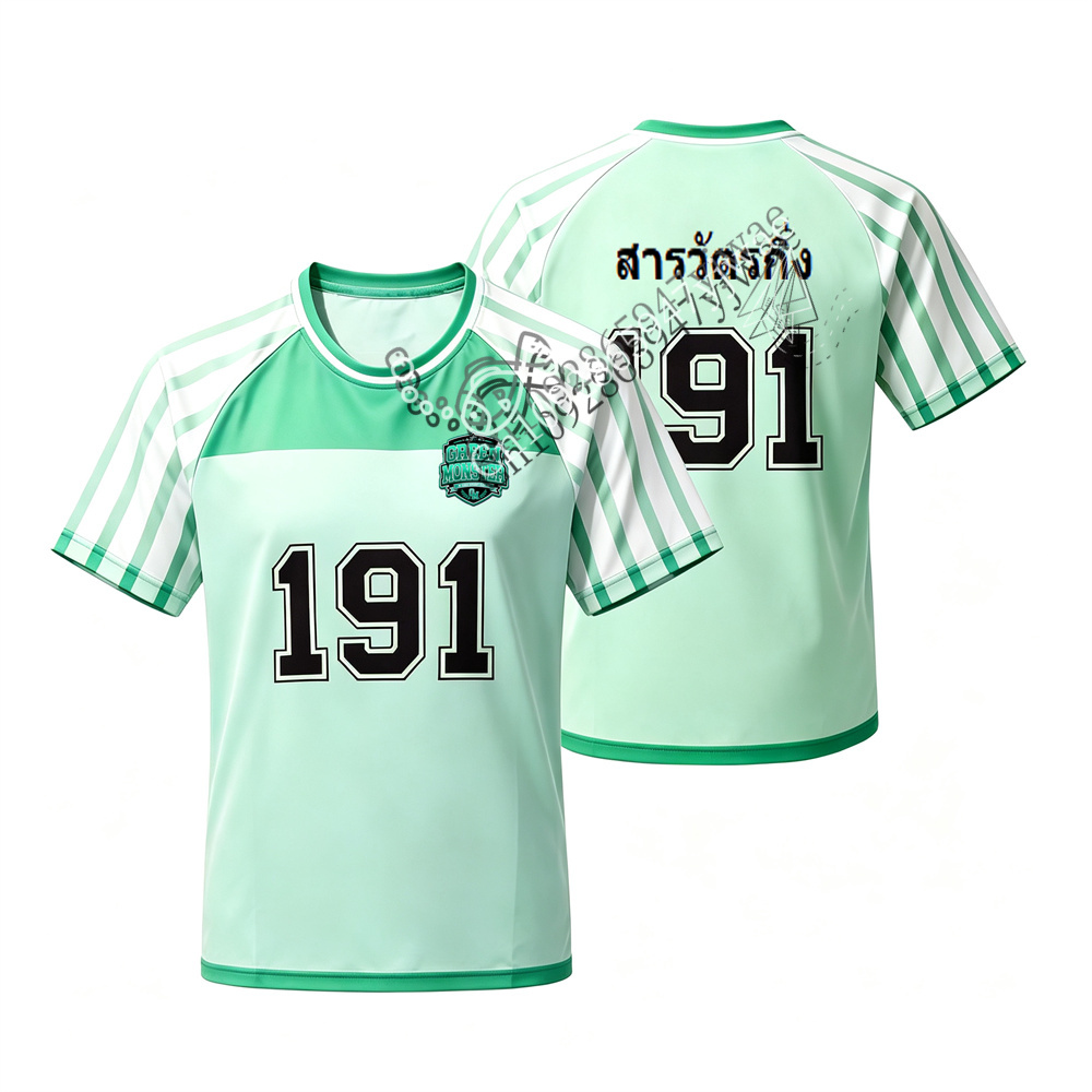 2026 Thailand DMD Sport Day Hi - Thai Silk Blouse 评论和价格