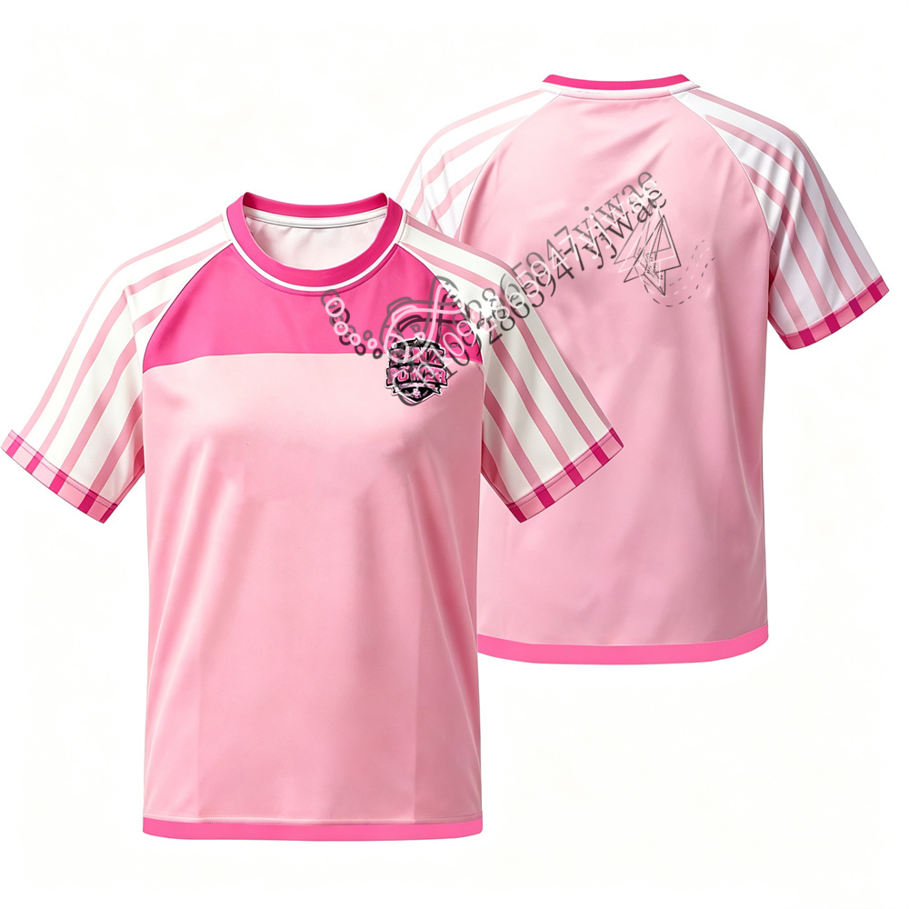 2026 Thailand DMD Sport Day Hi - Thai Silk Blouse 评论和价格