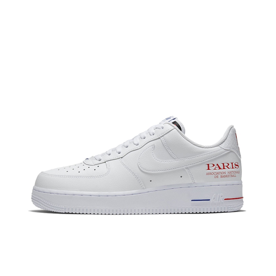 Nike Air Force 1 Skateboard Sh - Nike Shoes Air Force 1 评论和价格