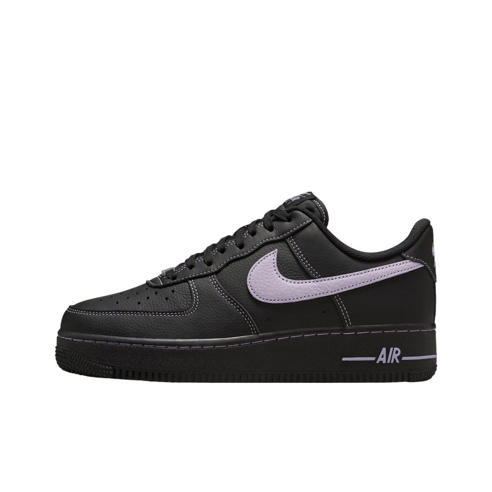 Nike Air Force 1 Breathable Lo - Nike Shoes Air Force 1 评论和价格