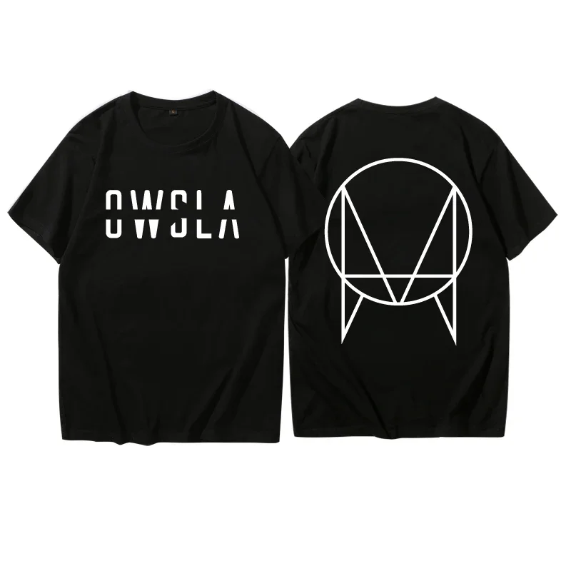 OWSLA Skrillex Ssk Vac Thailan - Thai Silk Blouse 评论和价格