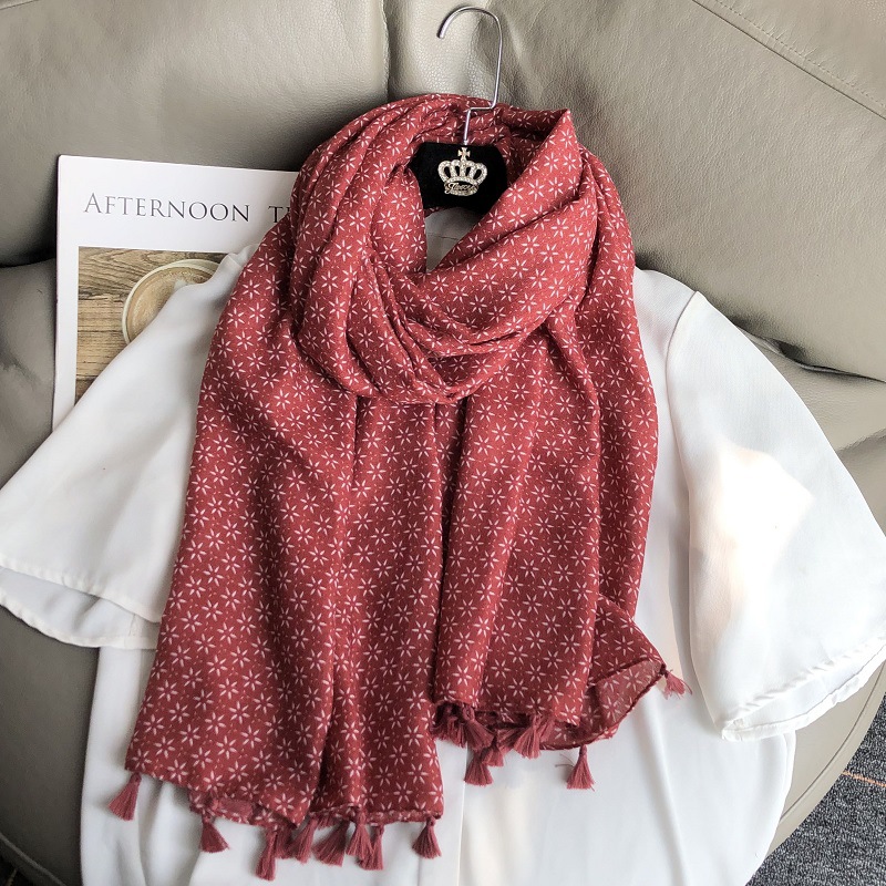 New Women's Vintage Ethnic Sty - New Ethnic Fashion 评论和价格