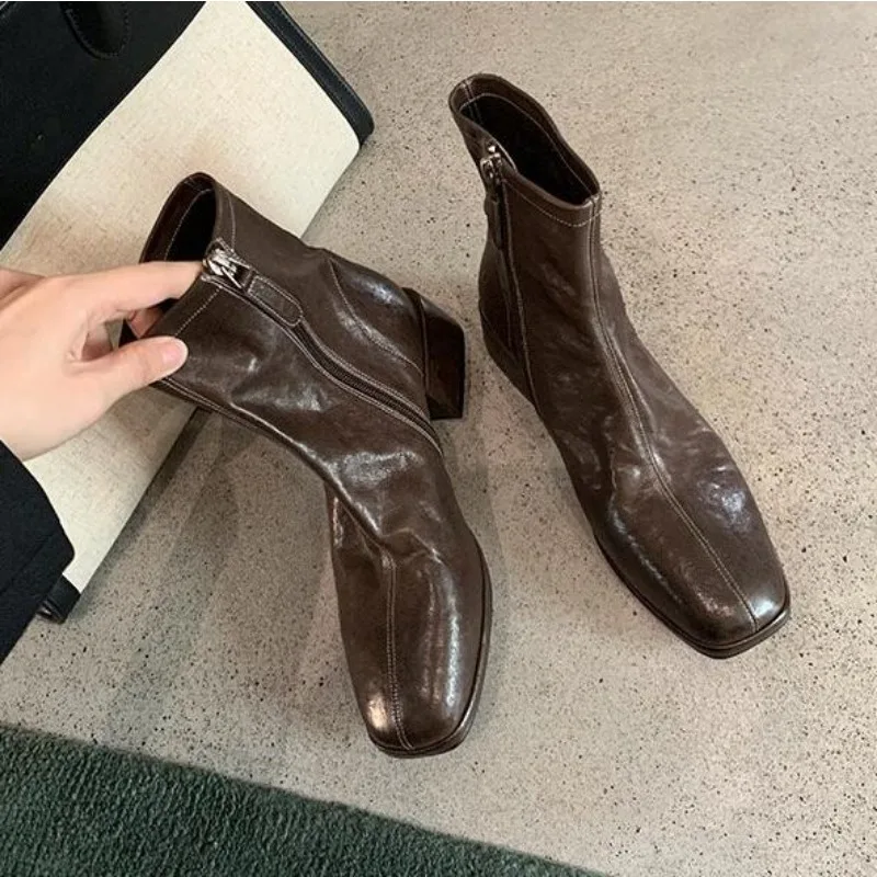 New Women's Shoes Designer Hee - New Ethnic Fashion 评论和价格