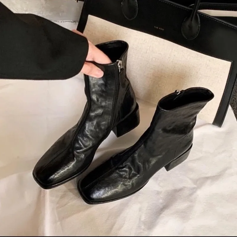 New Women's Shoes Designer Hee - New Ethnic Fashion 评论和价格