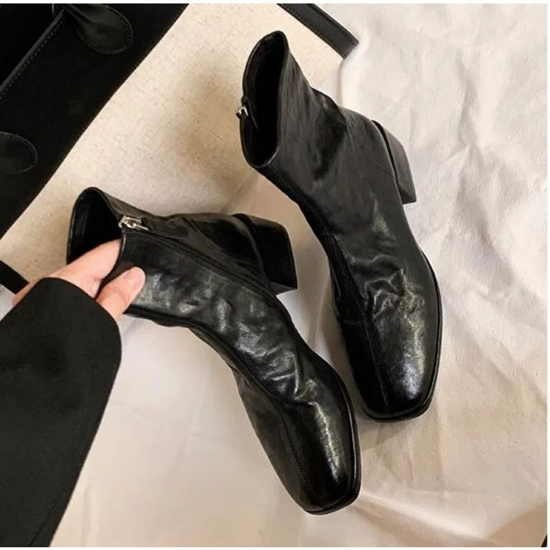 New Women's Shoes Designer Hee - New Ethnic Fashion 评论和价格