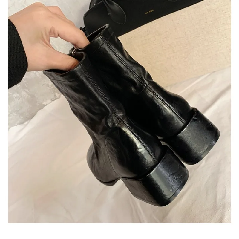 New Women's Shoes Designer Hee - New Ethnic Fashion 评论和价格