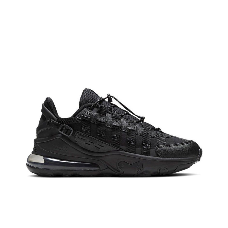 Nike Air Max 270 Running Shoes - Nike Shoes Air Max 270 评论和价格