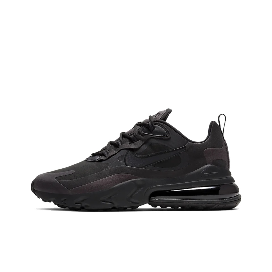 Nike Air Max 270 Running Shoes - Nike Shoes Air Max 270 评论和价格