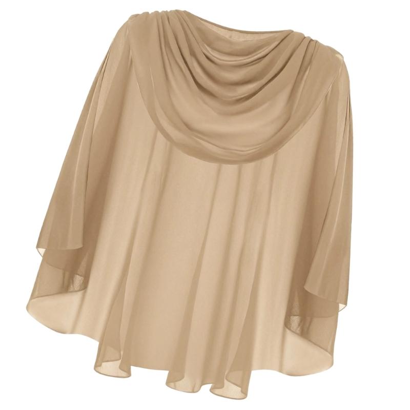 39BB Soft Shawl Wrap for Women - Ethnic Wear 评论和价格