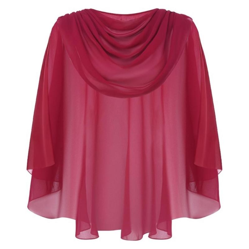 39BB Soft Shawl Wrap for Women - Ethnic Wear 评论和价格