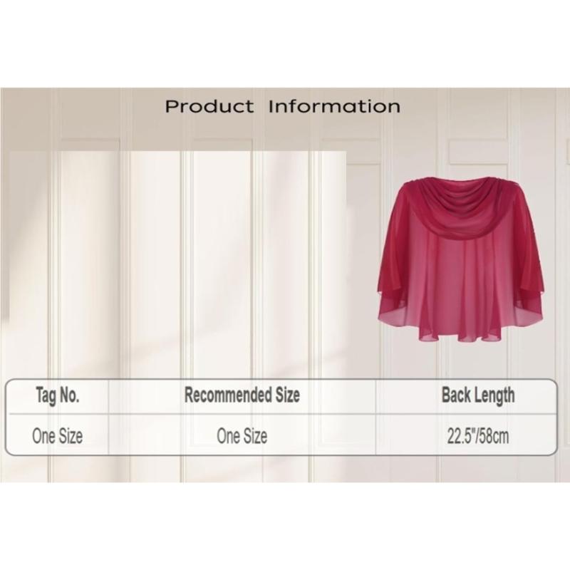 39BB Soft Shawl Wrap for Women - Ethnic Wear 评论和价格