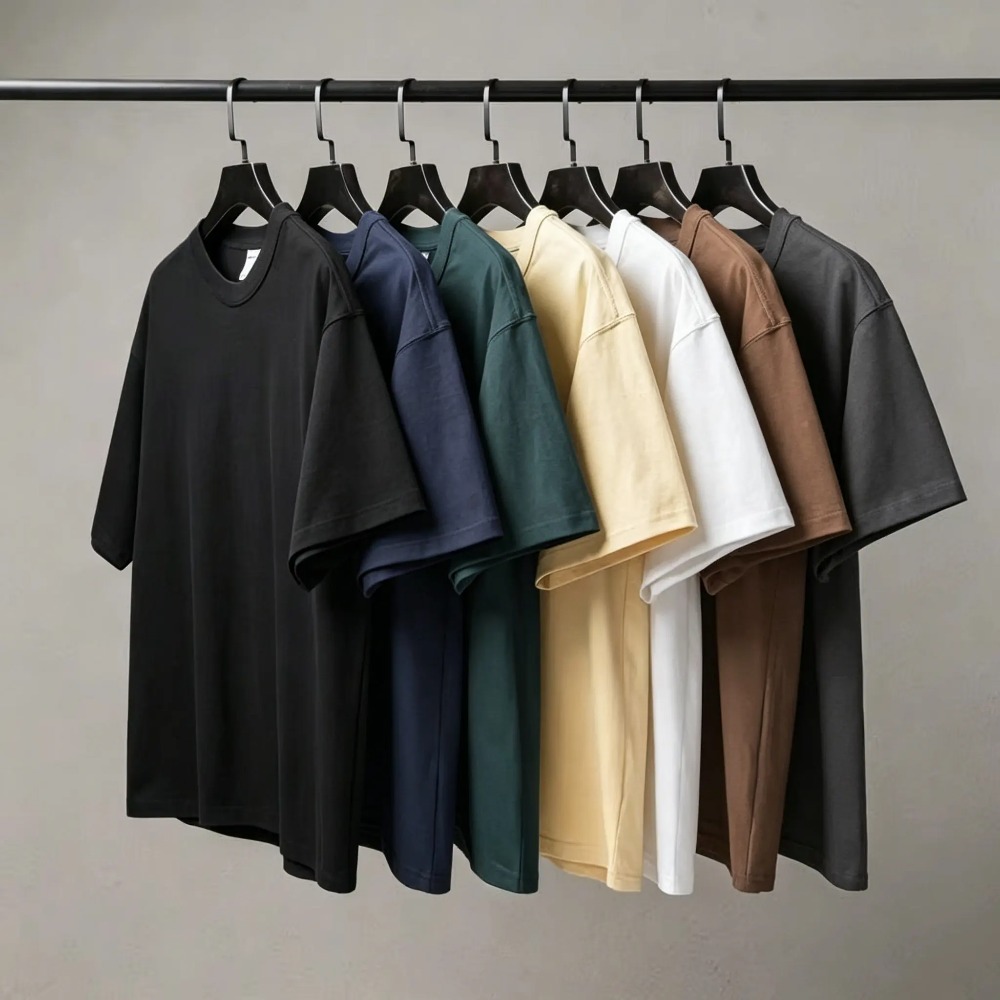 Summer Boys Girls Thai Traditi - Thai Silk Blouse 评论和价格