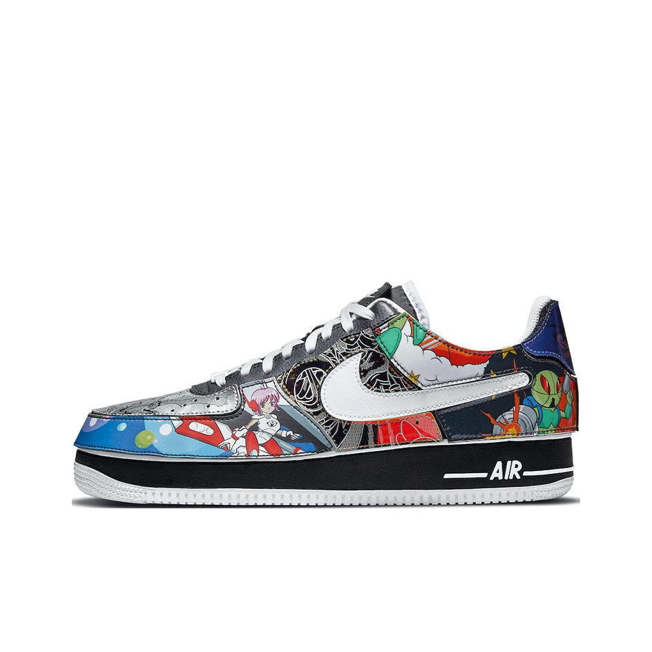 Nike Air Force 1 Skateboard Sh - Nike Shoes Air Force 1 评论和价格