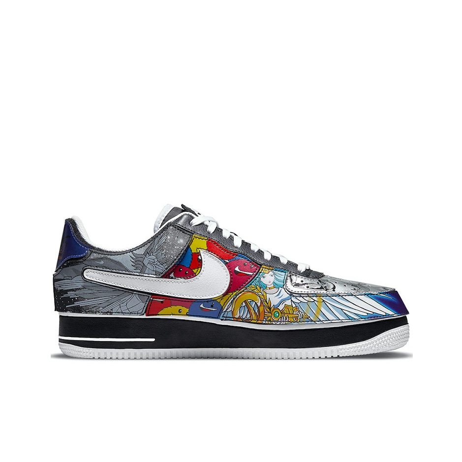 Nike Air Force 1 Skateboard Sh - Nike Shoes Air Force 1 评论和价格