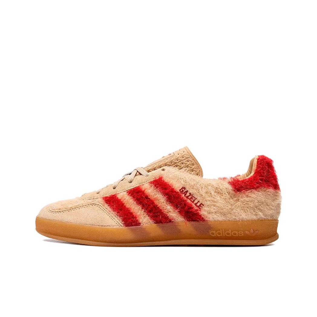 Adidas Originals GAZELLE Skate - Adidas Shoes Gazelle 评论和价格
