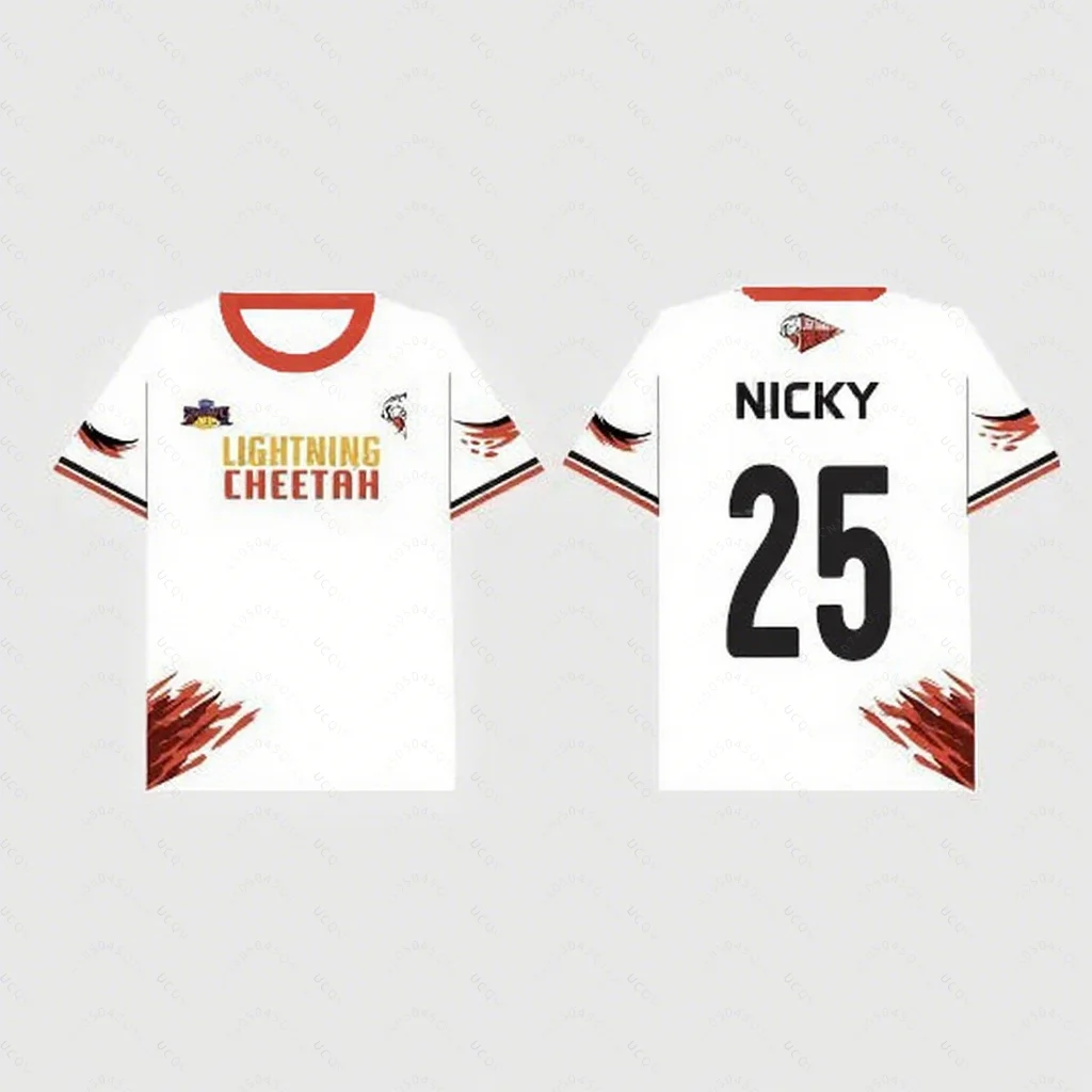 2025 Summer Round Neck Casual  - Thai Silk Blouse 评论和价格