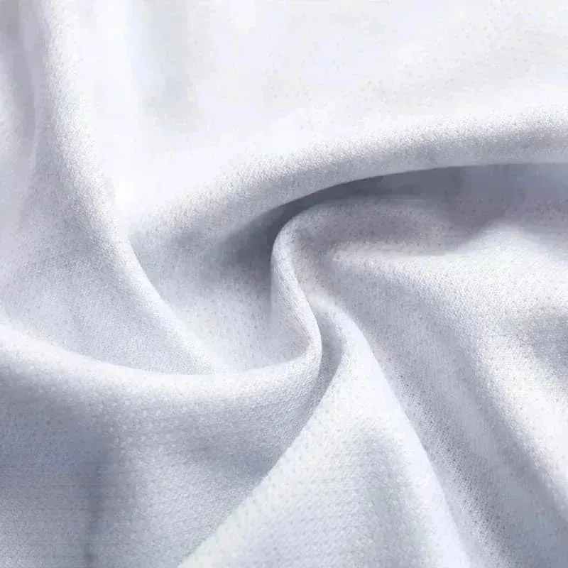 Summer Hot Selling Fashion New - Ethnic Wear Men'S Fashion 评论和价格