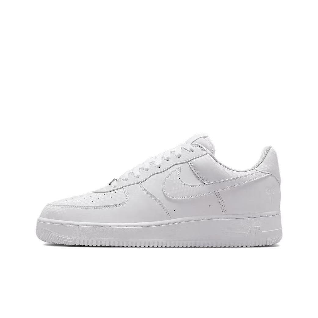 Nike Air Force 1 Low top Skate - Nike Shoes Air Force 1 评论和价格