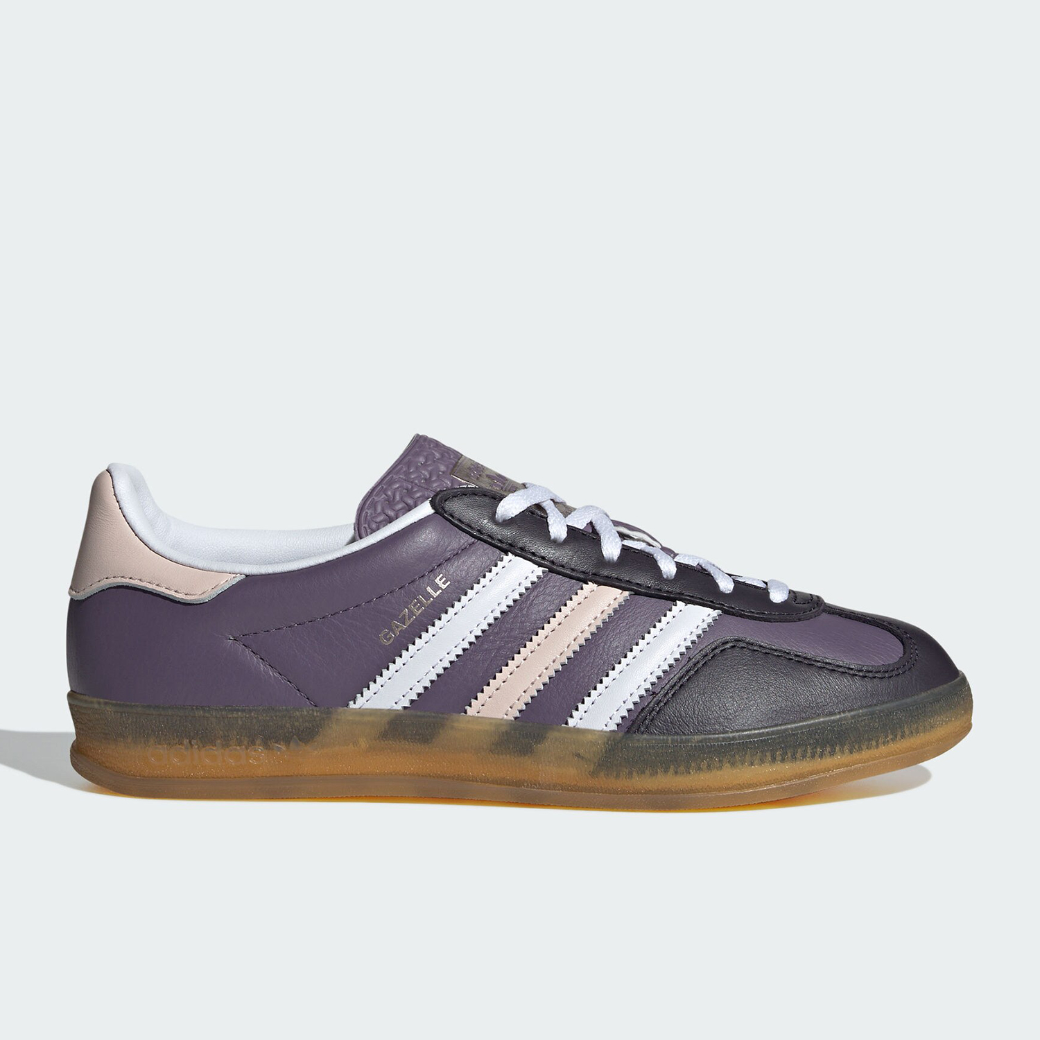 Adidas genuine GAZELLE INDOOR  - Adidas Shoes Gazelle 评论和价格