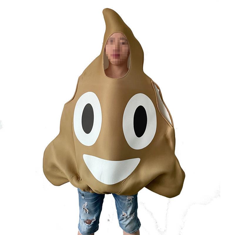 Halloween Costume Set Children - Ethnic Wear 评论和价格