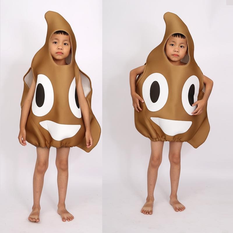 Halloween Costume Set Children - Ethnic Wear 评论和价格