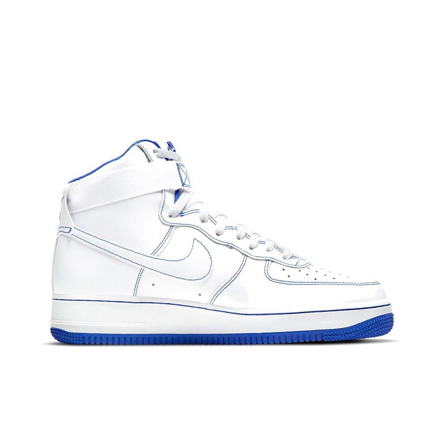 Nike Air Force 1 Skateboard Sh - Nike Shoes Air Force 1 评论和价格