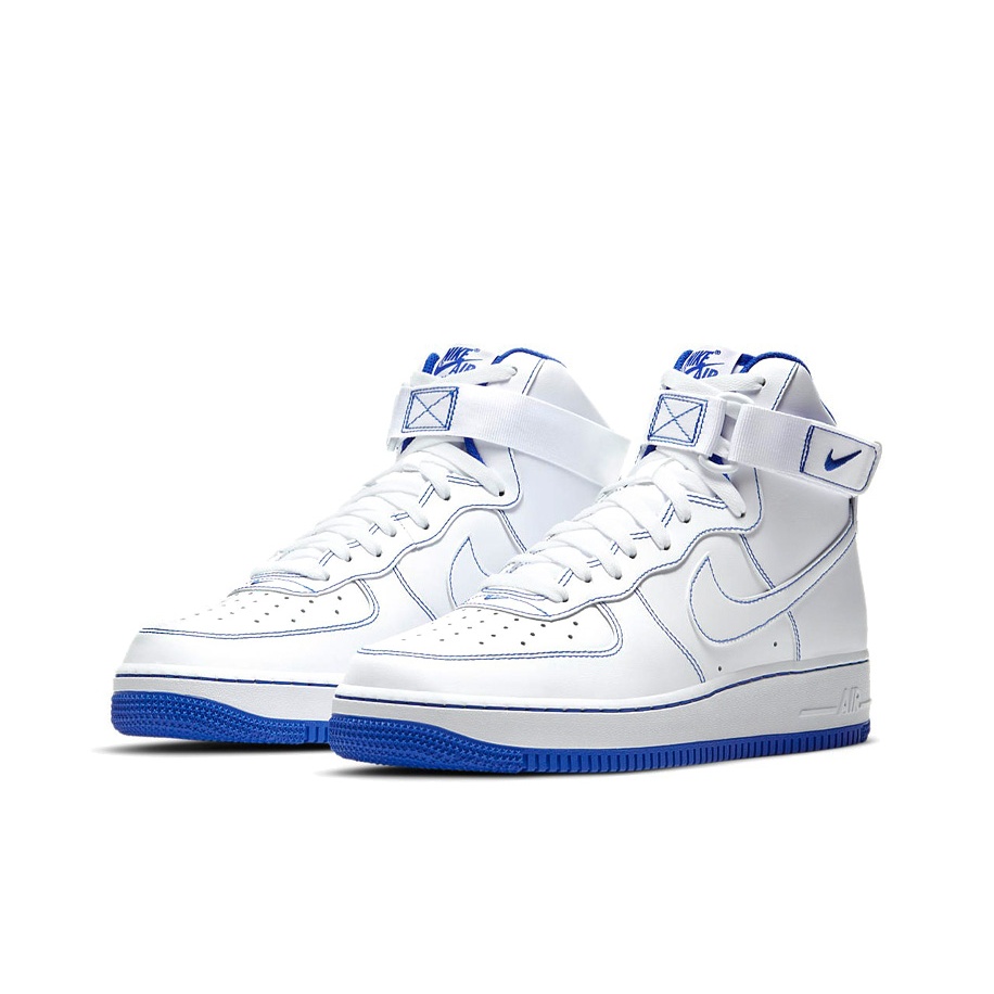 Nike Air Force 1 Skateboard Sh - Nike Shoes Air Force 1 评论和价格