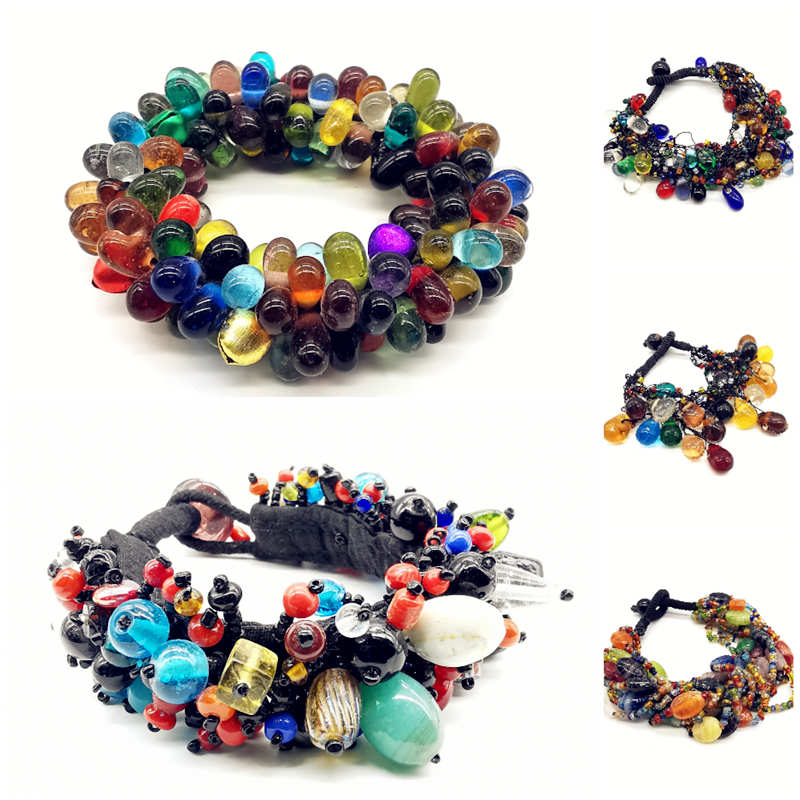 Nepal Colorful Antiqued Old La - Ethnic Fashion Com 评论和价格