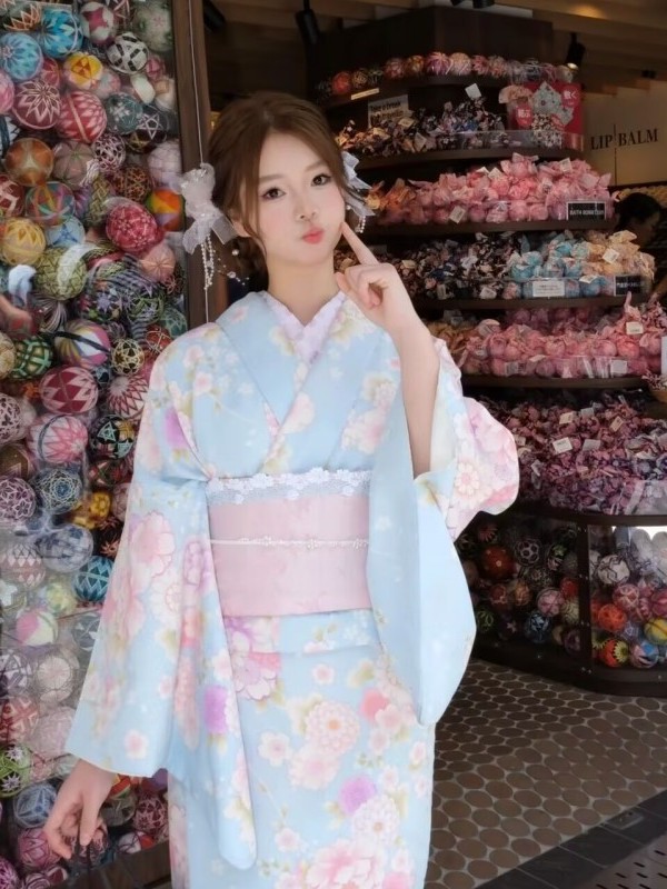 New Vintage Japanese Tradition - New Ethnic Fashion 评论和价格