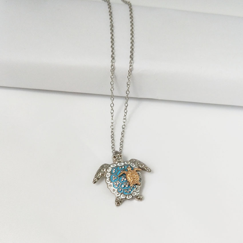 Fashion Vintage Animal Pedant  - Ethnic Wear Men'S Fashion 评论和价格