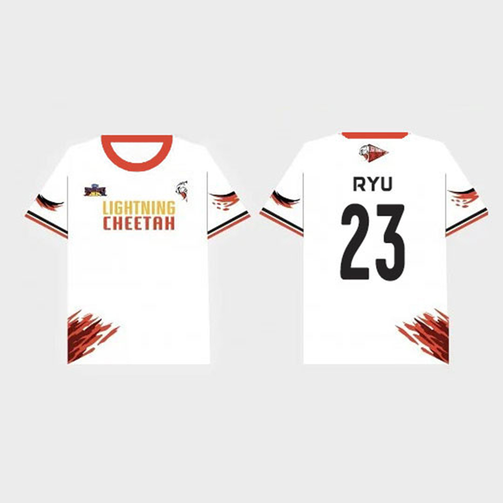Thailand Men's and Women's 202 - Thai Silk Blouse 评论和价格