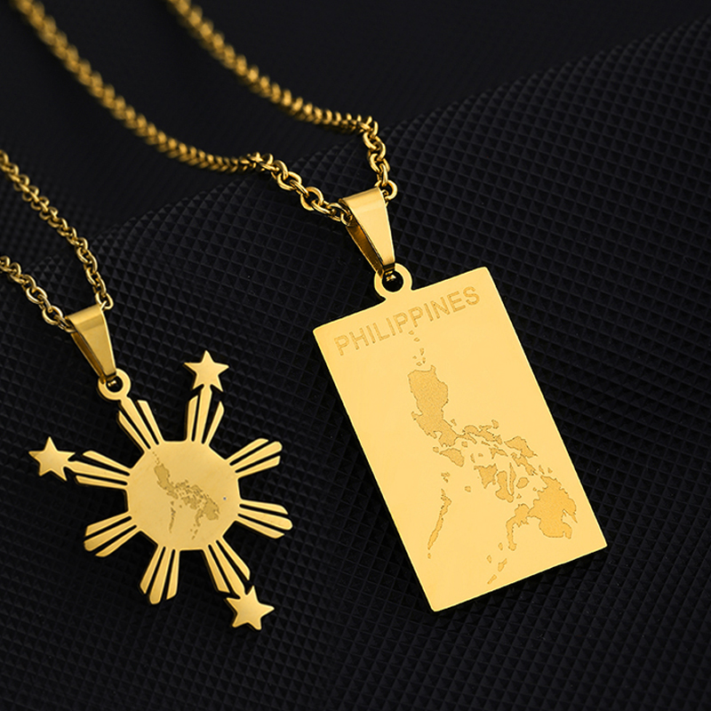 Stainless Steel Philippines Ma - Ethnic Fashion Philippines 评论和价格