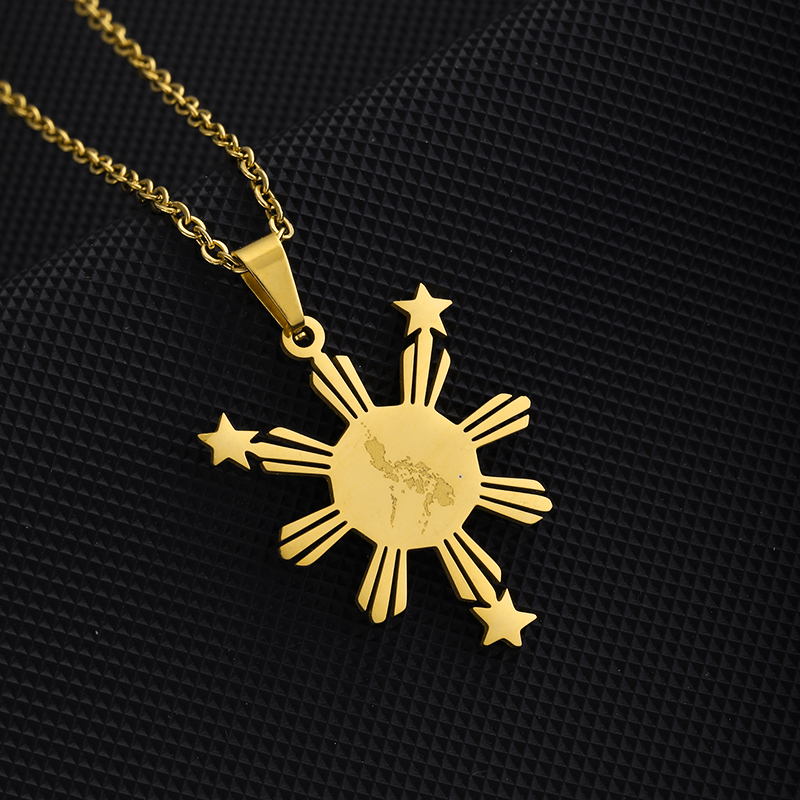 Stainless Steel Philippines Ma - Ethnic Fashion Philippines 评论和价格