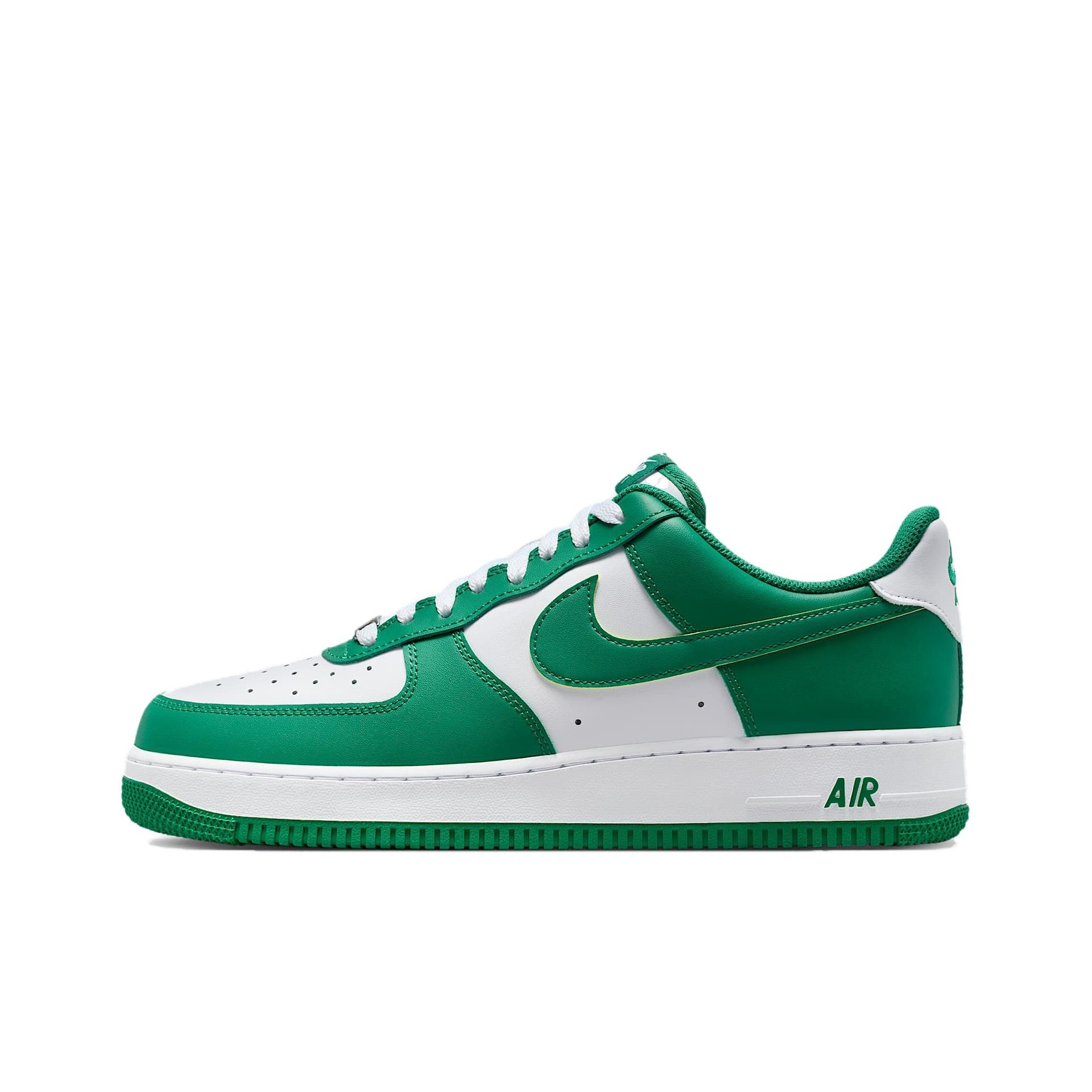 Nike Air Force 1 Low top Skate - Nike Shoes Air Force 1 评论和价格