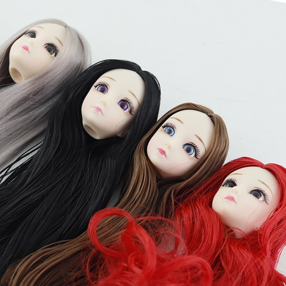 30cm Fashion Doll 1/6 BJD Doll - Ethnic Fashion Model 评论和价格